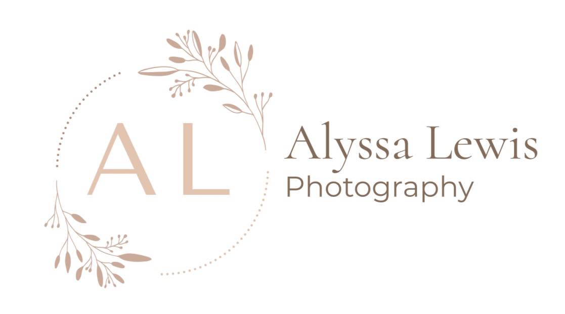 Alyssa Lewis Photography